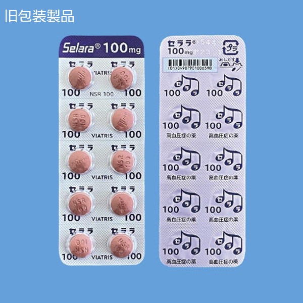 ウララ様まとめ買い専用ページ リニューアル中】【日本製】【VILLA】スケルトンボウル付き